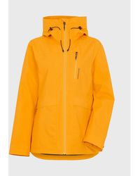 Didriksons Jackets for Women | Online 