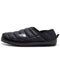 The North Face Slip-on shoes for Men | Online Sale up to 30% off | Lyst