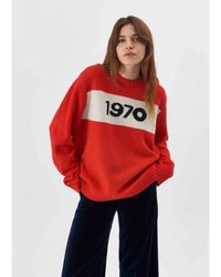Bella Freud Clothing for Women - Up to 70% off | Lyst