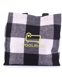 Woolrich Bags for Women | Christmas Sale up to 85% off | Lyst