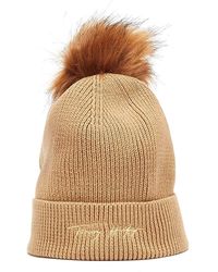 Tommy Hilfiger Hats for Women | Online Sale up to 64% off | Lyst