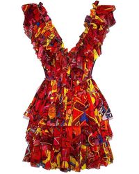 Aniye By Dresses for Women | Online Sale up to 88% off | Lyst