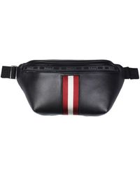 bally sling bolsa price