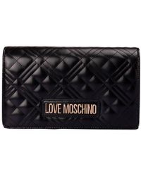 converse love moschino