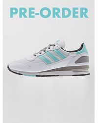 {keywor d} adidas originals trainers pre order
