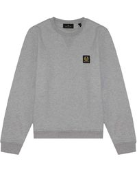 belstaff jumper sale