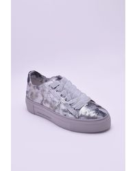 Kennel & Schmenger Sneakers for Women | Online Sale up to 76% off | Lyst