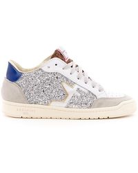 serafini sneaker