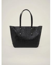 Women's Silvian Heach Bags from $57 | Lyst