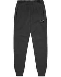 EA7 Sweatpants for Men | Online Sale up 