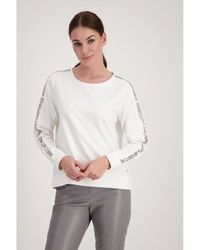 Monari Sweatshirts for Women | Online Sale up to 25% off | Lyst