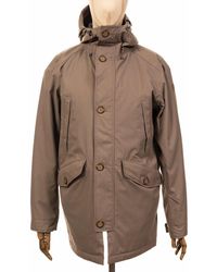 Fjallraven Down and padded jackets for Men | Online Sale up to 17% off |  Lyst UK