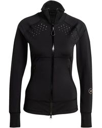 adidas By Stella McCartney Jackets for 