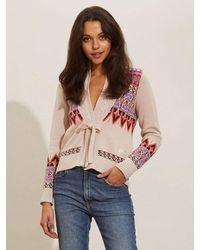Odd Molly Knitwear for Women - Up to 50% off at Lyst.com