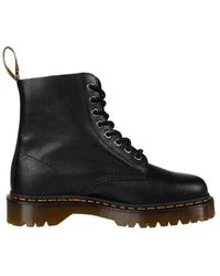 1460 pascal bex double stitch doc martens