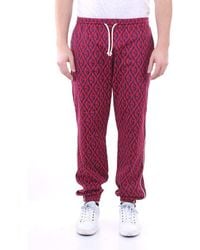 gucci trousers