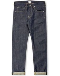 edwin jeans online