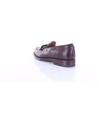 cheaney shoes clearance