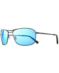 Revo - X Bear Grylls Re 1138 Sunglasses - Lyst