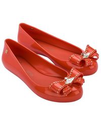 vivienne westwood shoes price