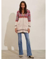 Odd Molly Cardigans for Women | Online Sale up to 50% off | Lyst