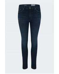 AG Jeans Jeans for Women Up to 80% off at