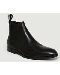 PS by Paul Smith Boots for Men - Up to 75% off at Lyst.com