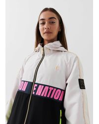 P.E Nation Jackets for Women | Online Sale up to 55% off | Lyst