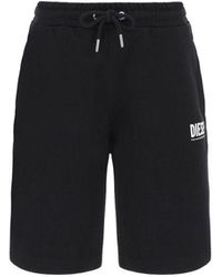 diesel shorts price