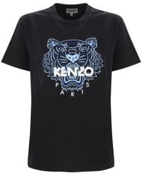 KENZO Tops for Women - Up to 80% off at 