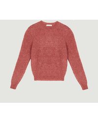 MASSCOB Sweaters and knitwear for Women 