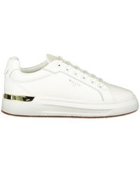 Mallet Trainers For Women Up To 32 Off At Lyst Co Uk