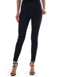 diesel jeans women sale