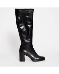 SORELLE PEREGO Shoes for Women | Online Sale up to 41% off | Lyst