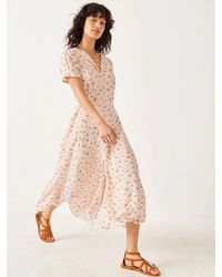 sessun clothing canada