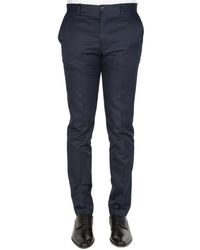 paul smith combat trousers