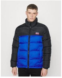 gant jackets online
