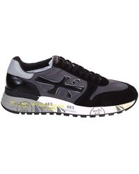 premiata shoes price