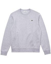 lacoste sh5185