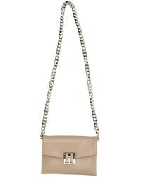 BOSS by HUGO BOSS Bags for Women | Online Sale up to 51% off | Lyst