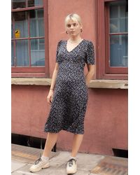 just female welis dress