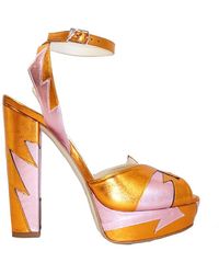 Terry De Havilland Shoes for Women | Online Sale up to 40% off | Lyst