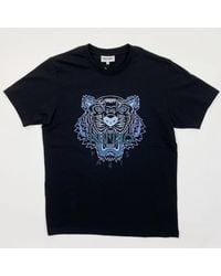 kenzo shirt cheap