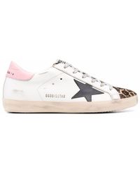 golden goose under 200