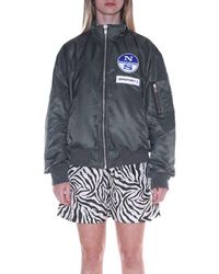 Department 5 Jackets for Women - Up to 70% off at Lyst.com