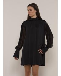 House of Dagmar Dresses for Women - Up to 50% off at Lyst.com
