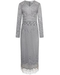 frock and frill dresses sale