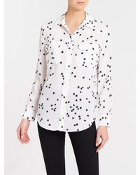 equipment shirt sale