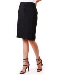 Paul Smith Skirts for Women - Up to 88% off at Lyst.com
