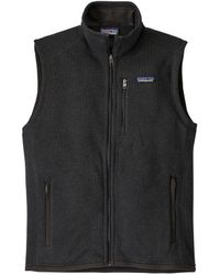 patagonia better sweater vest washing instructions